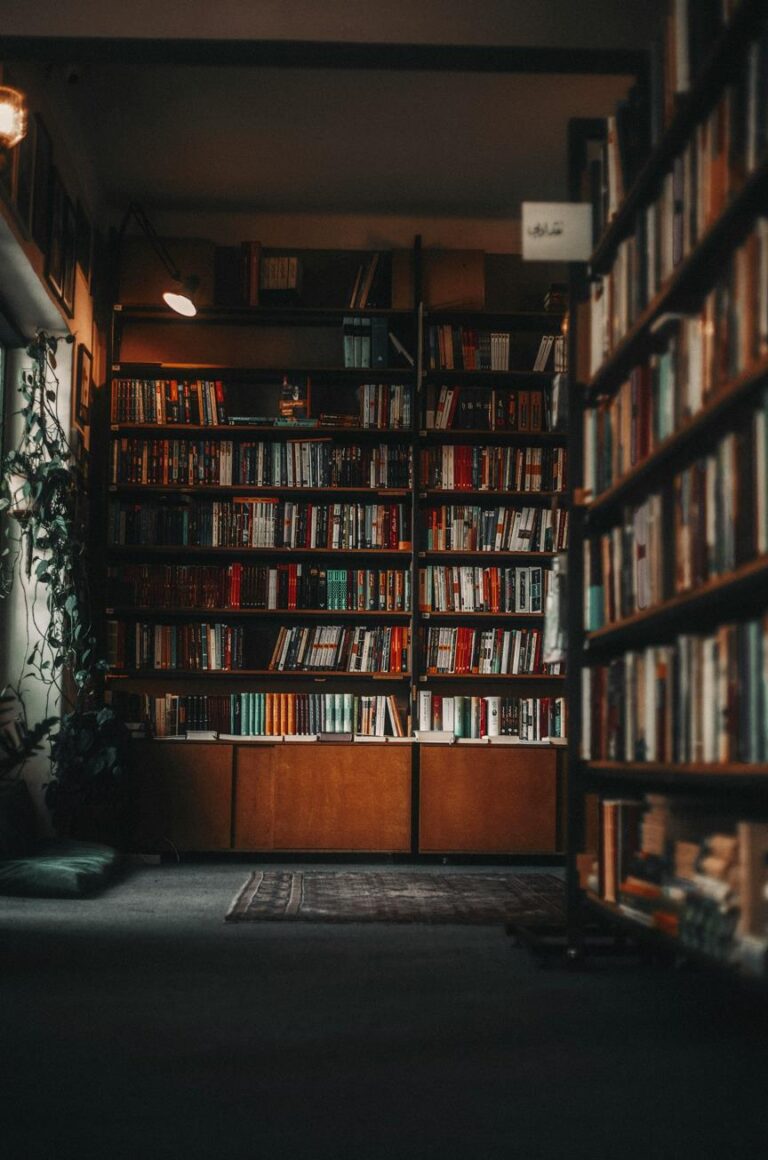 Home